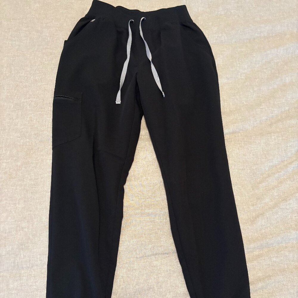 Figs Jogger Pant